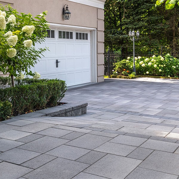 Unilock Windermere 2024 Paver